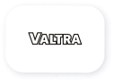 Valtra
