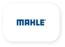 Mahle